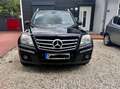 Mercedes-Benz GLK 320 GLK 320 CDI 4Matic Allwetterreifen/Panorama Dach Negro - thumbnail 2