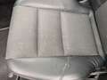 Mercedes-Benz GLK 320 GLK 320 CDI 4Matic Allwetterreifen/Panorama Dach Negro - thumbnail 10