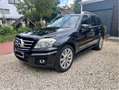 Mercedes-Benz GLK 320 GLK 320 CDI 4Matic Allwetterreifen/Panorama Dach Negro - thumbnail 1