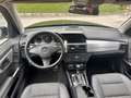 Mercedes-Benz GLK 320 GLK 320 CDI 4Matic Allwetterreifen/Panorama Dach Negro - thumbnail 8