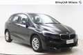 BMW 216 d Active Tourer Advantage auto Negro - thumbnail 7