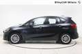 BMW 216 d Active Tourer Advantage auto Negro - thumbnail 4