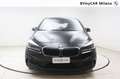 BMW 216 d Active Tourer Advantage auto Negro - thumbnail 6