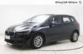 BMW 216 d Active Tourer Advantage auto Negro - thumbnail 1