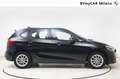 BMW 216 d Active Tourer Advantage auto Negro - thumbnail 8