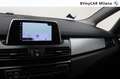 BMW 216 d Active Tourer Advantage auto Negro - thumbnail 12
