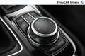 BMW 216 d Active Tourer Advantage auto Negro - thumbnail 14