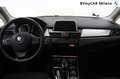 BMW 216 d Active Tourer Advantage auto Negro - thumbnail 15