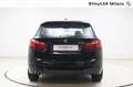 BMW 216 d Active Tourer Advantage auto Negro - thumbnail 5