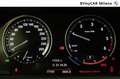 BMW 216 d Active Tourer Advantage auto Negro - thumbnail 11