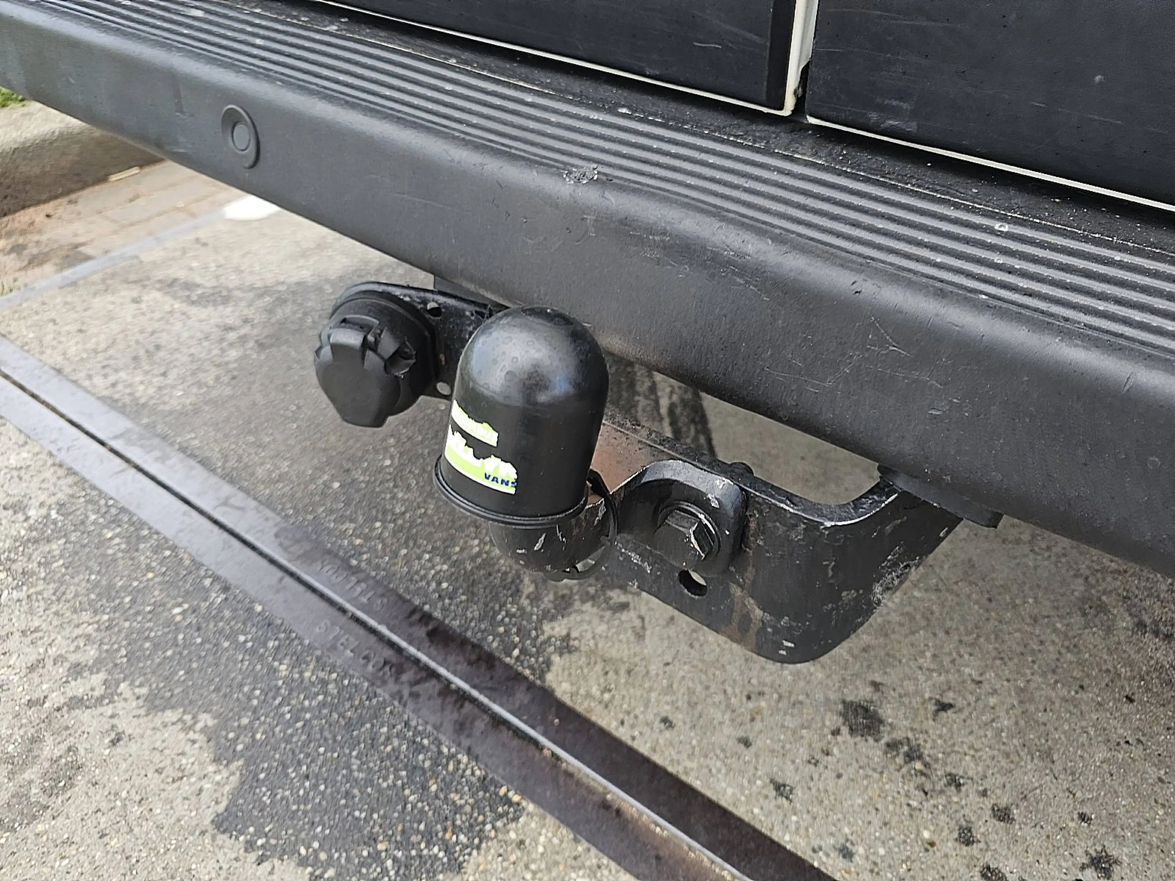 Peugeot Boxer 2.0 — photo 14