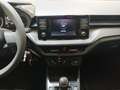 Skoda Fabia 1.0 MPI Active Carplay|LED|DAB|PDC Schwarz - thumbnail 12