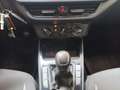Skoda Fabia 1.0 MPI Active Carplay|LED|DAB|PDC Schwarz - thumbnail 14