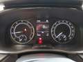 Skoda Fabia 1.0 MPI Active Carplay|LED|DAB|PDC Schwarz - thumbnail 7