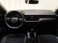Skoda Fabia 1.0 MPI Active Carplay|LED|DAB|PDC Schwarz - thumbnail 10