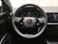 Skoda Fabia 1.0 MPI Active Carplay|LED|DAB|PDC Schwarz - thumbnail 11