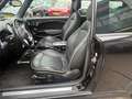 MINI Cooper Clubman 1.6 Chili Negro - thumbnail 9