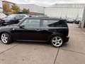MINI Cooper Clubman 1.6 Chili Negro - thumbnail 4
