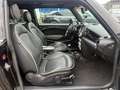 MINI Cooper Clubman 1.6 Chili Negro - thumbnail 10