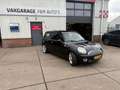 MINI Cooper Clubman 1.6 Chili Negro - thumbnail 3