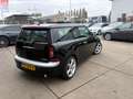 MINI Cooper Clubman 1.6 Chili Negro - thumbnail 5