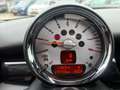 MINI Cooper Clubman 1.6 Chili Negro - thumbnail 12