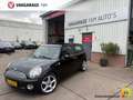 MINI Cooper Clubman 1.6 Chili Negro - thumbnail 1