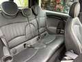 MINI Cooper Clubman 1.6 Chili Negro - thumbnail 11