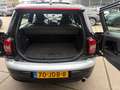 MINI Cooper Clubman 1.6 Chili Negro - thumbnail 7