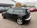 MINI Cooper Clubman 1.6 Chili Negro - thumbnail 6
