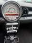 MINI Cooper Clubman 1.6 Chili Negro - thumbnail 13