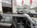 MINI Cooper Clubman 1.6 Chili Negro - thumbnail 8