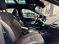 BMW 120 120iA 170cv Auto M-SPORT (New Modèle) Noir - thumbnail 8