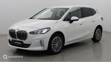 218d 150ch Business Design DKG7