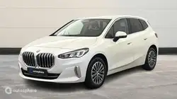 BMW Série 2 218d 150ch Business Design DKG7