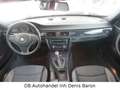 BMW 325 i Touring Leder Klima Panorama SHZ AHK PDC Schwarz - thumbnail 13