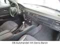 BMW 325 i Touring Leder Klima Panorama SHZ AHK PDC Schwarz - thumbnail 9