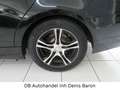 BMW 325 i Touring Leder Klima Panorama SHZ AHK PDC Schwarz - thumbnail 14