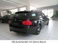BMW 325 i Touring Leder Klima Panorama SHZ AHK PDC Schwarz - thumbnail 5