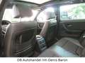 BMW 325 i Touring Leder Klima Panorama SHZ AHK PDC Schwarz - thumbnail 12