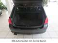 BMW 325 i Touring Leder Klima Panorama SHZ AHK PDC Schwarz - thumbnail 8