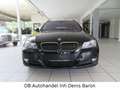 BMW 325 i Touring Leder Klima Panorama SHZ AHK PDC Schwarz - thumbnail 2