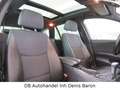 BMW 325 i Touring Leder Klima Panorama SHZ AHK PDC Schwarz - thumbnail 10