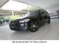 BMW 325 i Touring Leder Klima Panorama SHZ AHK PDC Schwarz - thumbnail 1