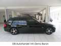 BMW 325 i Touring Leder Klima Panorama SHZ AHK PDC Schwarz - thumbnail 4