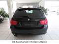 BMW 325 i Touring Leder Klima Panorama SHZ AHK PDC Schwarz - thumbnail 6