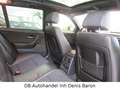 BMW 325 i Touring Leder Klima Panorama SHZ AHK PDC Schwarz - thumbnail 11