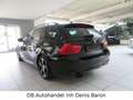 BMW 325 i Touring Leder Klima Panorama SHZ AHK PDC Schwarz - thumbnail 7
