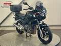 Yamaha TDM 900 Noir - thumbnail 4