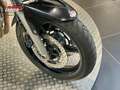 Yamaha TDM 900 Noir - thumbnail 5